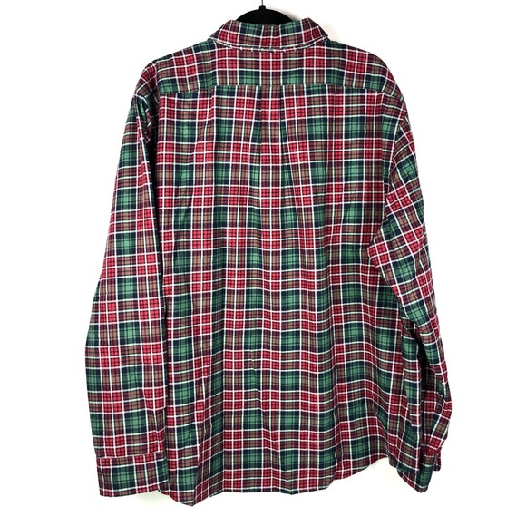 Vineyard Vines Tucker Shirt Men Long Sleeve - Picture 2 of 7